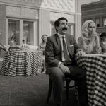 Filename=01861.jpg
Filesize=182KiB
Dimensions=1920x1080
Date added=Mar 07, 2025 01861.jpg