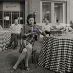 Filename=01862.jpg
Filesize=214KiB
Dimensions=1920x1080
Date added=Mar 07, 2025 01862.jpg