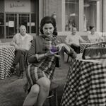 Filename=01863.jpg
Filesize=194KiB
Dimensions=1920x1080
Date added=Mar 07, 2025 01863.jpg