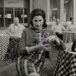 Filename=01864.jpg
Filesize=177KiB
Dimensions=1920x1080
Date added=Mar 07, 2025 01864.jpg