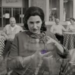 Filename=01865.jpg
Filesize=150KiB
Dimensions=1920x1080
Date added=Mar 07, 2025 01865.jpg