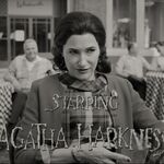 Filename=01866.jpg
Filesize=163KiB
Dimensions=1920x1080
Date added=Mar 07, 2025 01866.jpg