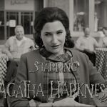 Filename=01867.jpg
Filesize=162KiB
Dimensions=1920x1080
Date added=Mar 07, 2025 01867.jpg