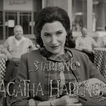 Filename=01868.jpg
Filesize=166KiB
Dimensions=1920x1080
Date added=Mar 07, 2025 01868.jpg