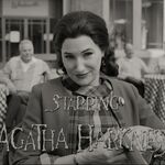 Filename=01869.jpg
Filesize=163KiB
Dimensions=1920x1080
Date added=Mar 07, 2025 01869.jpg