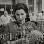 Filename=01870.jpg
Filesize=163KiB
Dimensions=1920x1080
Date added=Mar 07, 2025 01870.jpg