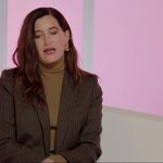 Filename=01871.jpg
Filesize=106KiB
Dimensions=1920x1080
Date added=Mar 07, 2025 01871.jpg