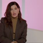 Filename=01873.jpg
Filesize=105KiB
Dimensions=1920x1080
Date added=Mar 07, 2025 01873.jpg