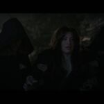 Filename=01875.jpg
Filesize=57KiB
Dimensions=1920x1080
Date added=Mar 07, 2025 01875.jpg