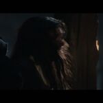 Filename=01878.jpg
Filesize=70KiB
Dimensions=1920x1080
Date added=Mar 07, 2025 01878.jpg