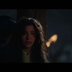 Filename=01879.jpg
Filesize=71KiB
Dimensions=1920x1080
Date added=Mar 07, 2025 01879.jpg