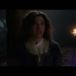 Filename=01884.jpg
Filesize=79KiB
Dimensions=1920x1080
Date added=Mar 07, 2025 01884.jpg