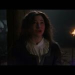 Filename=01885.jpg
Filesize=81KiB
Dimensions=1920x1080
Date added=Mar 07, 2025 01885.jpg