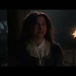 Filename=01886.jpg
Filesize=79KiB
Dimensions=1920x1080
Date added=Mar 07, 2025 01886.jpg