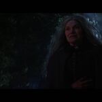 Filename=01888.jpg
Filesize=66KiB
Dimensions=1920x1080
Date added=Mar 07, 2025 01888.jpg