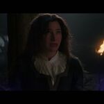 Filename=01889.jpg
Filesize=80KiB
Dimensions=1920x1080
Date added=Mar 07, 2025 01889.jpg