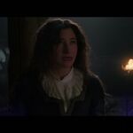 Filename=01890.jpg
Filesize=79KiB
Dimensions=1920x1080
Date added=Mar 07, 2025 01890.jpg