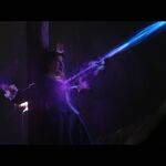 Filename=01893.jpg
Filesize=60KiB
Dimensions=1920x1080
Date added=Mar 07, 2025 01893.jpg