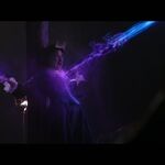 Filename=01894.jpg
Filesize=56KiB
Dimensions=1920x1080
Date added=Mar 07, 2025 01894.jpg