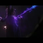 Filename=01895.jpg
Filesize=52KiB
Dimensions=1920x1080
Date added=Mar 07, 2025 01895.jpg