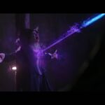 Filename=01896.jpg
Filesize=62KiB
Dimensions=1920x1080
Date added=Mar 07, 2025 01896.jpg