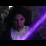 Filename=01897.jpg
Filesize=85KiB
Dimensions=1920x1080
Date added=Mar 07, 2025 01897.jpg