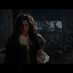 Filename=01903.jpg
Filesize=102KiB
Dimensions=1920x1080
Date added=Mar 07, 2025 01903.jpg