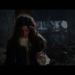 Filename=01904.jpg
Filesize=101KiB
Dimensions=1920x1080
Date added=Mar 07, 2025 01904.jpg