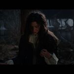 Filename=01905.jpg
Filesize=99KiB
Dimensions=1920x1080
Date added=Mar 07, 2025 01905.jpg