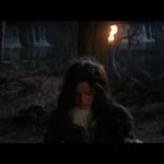 Filename=01907.jpg
Filesize=100KiB
Dimensions=1920x1080
Date added=Mar 07, 2025 01907.jpg