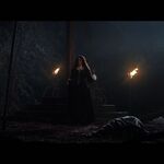 Filename=01908.jpg
Filesize=123KiB
Dimensions=1920x1080
Date added=Mar 07, 2025 01908.jpg