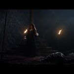 Filename=01909.jpg
Filesize=123KiB
Dimensions=1920x1080
Date added=Mar 07, 2025 01909.jpg