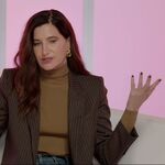 Filename=01910.jpg
Filesize=111KiB
Dimensions=1920x1080
Date added=Mar 07, 2025 01910.jpg