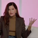 Filename=01911.jpg
Filesize=117KiB
Dimensions=1920x1080
Date added=Mar 07, 2025 01911.jpg