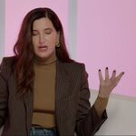 Filename=01912.jpg
Filesize=118KiB
Dimensions=1920x1080
Date added=Mar 07, 2025 01912.jpg