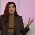 Filename=01913.jpg
Filesize=110KiB
Dimensions=1920x1080
Date added=Mar 07, 2025 01913.jpg