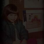 Filename=01914.jpg
Filesize=51KiB
Dimensions=1920x1080
Date added=Mar 07, 2025 01914.jpg