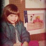 Filename=01915.jpg
Filesize=123KiB
Dimensions=1920x1080
Date added=Mar 07, 2025 01915.jpg