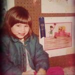 Filename=01916.jpg
Filesize=121KiB
Dimensions=1920x1080
Date added=Mar 07, 2025 01916.jpg