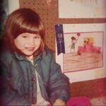 Filename=01918.jpg
Filesize=121KiB
Dimensions=1920x1080
Date added=Mar 07, 2025 01918.jpg