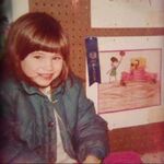 Filename=01919.jpg
Filesize=124KiB
Dimensions=1920x1080
Date added=Mar 07, 2025 01919.jpg