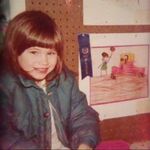 Filename=01920.jpg
Filesize=122KiB
Dimensions=1920x1080
Date added=Mar 07, 2025 01920.jpg