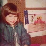 Filename=01921.jpg
Filesize=124KiB
Dimensions=1920x1080
Date added=Mar 07, 2025 01921.jpg