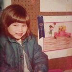 Filename=01922.jpg
Filesize=121KiB
Dimensions=1920x1080
Date added=Mar 07, 2025 01922.jpg