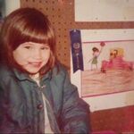 Filename=01923.jpg
Filesize=122KiB
Dimensions=1920x1080
Date added=Mar 07, 2025 01923.jpg