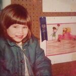 Filename=01924.jpg
Filesize=118KiB
Dimensions=1920x1080
Date added=Mar 07, 2025 01924.jpg