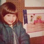 Filename=01925.jpg
Filesize=119KiB
Dimensions=1920x1080
Date added=Mar 07, 2025 01925.jpg