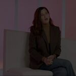 Filename=01927.jpg
Filesize=65KiB
Dimensions=1920x1080
Date added=Mar 07, 2025 01927.jpg