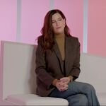 Filename=01928.jpg
Filesize=101KiB
Dimensions=1920x1080
Date added=Mar 07, 2025 01928.jpg