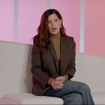 Filename=01929.jpg
Filesize=103KiB
Dimensions=1920x1080
Date added=Mar 07, 2025 01929.jpg